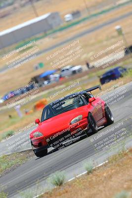 media/May-27-2023-Touge2Track (Sat) [[dc249ff090]]/1-Advanced/turn 6/